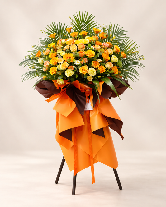 GOF 04