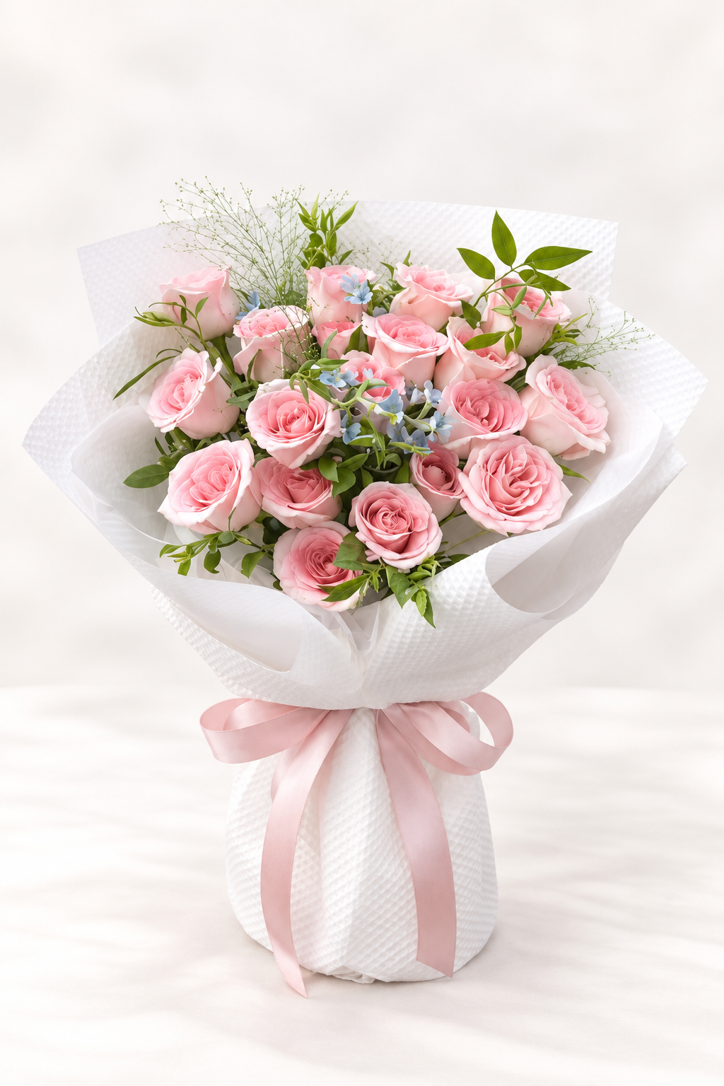 MX 90